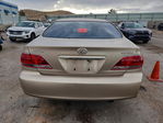Lexus ES 2005