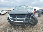 Dodge Caravan 2018