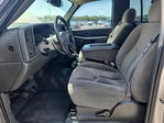 Chevrolet Silverado 2005