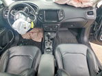 Jeep Compass 2019