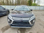 Mitsubishi Eclipse 2019