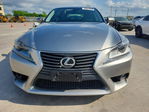 Lexus IS 2014