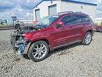Jeep Cherokee 2016
