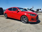 Hyundai Veloster 2019