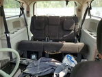 Dodge Caravan 2014