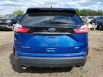 Ford Edge 2020
