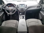 Chevrolet Equinox 2018