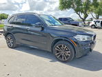 BMW X5 2016