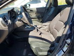 Mazda 3 2016