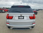 BMW X5 2013