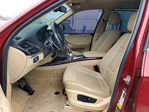 BMW X5 2013