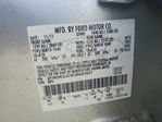 Ford Edge 2012