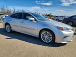 Lexus ES 2016