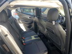 Buick Encore 2022