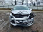 Ford Escape 2016