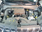 Jeep Compass 2024