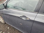 Hyundai Accent 2013