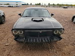 Dodge Challenger 2021