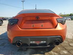 Scion FR-S 2013