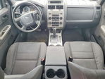 Ford Escape 2012