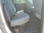RAM 1500 2015