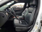 Chrysler 300 2014