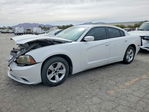 Dodge Charger 2014