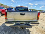 GMC Sierra 2004