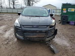Ford Escape 2015