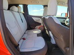 Jeep Renegade 2015