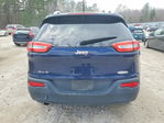 Jeep Cherokee 2014