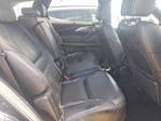 Mazda CX-9 2016