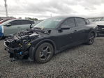 Kia K4 2025