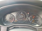 Mazda CX-50 2025