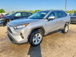 Toyota RAV 4 2020