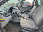 Hyundai Accent 2016