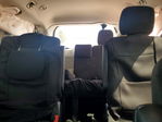 Dodge Caravan 2014
