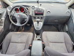 Pontiac Vibe 2003