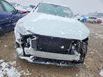Audi Q8 2019