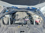 Genesis GV70 2025