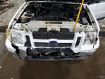Ford Explorer 2003