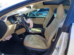 Tesla Model S 2014