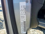 Chrysler Voyager 2014