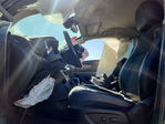 Buick Encore 2022