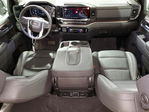 GMC Sierra 2026