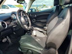 MINI Cooper 2013
