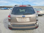 Subaru Forester 2014
