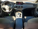 Kia Stinger 2022