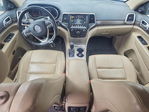 Jeep Cherokee 2017