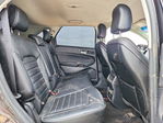 Ford Edge 2020